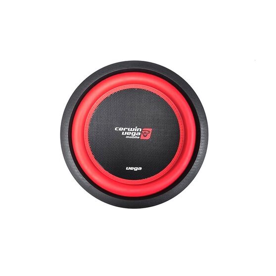CERWIN VEGA MOBILE SERIES 12" 4 OHM DVC SUBWOOFER 450W RMS, , scanz_hi-res
