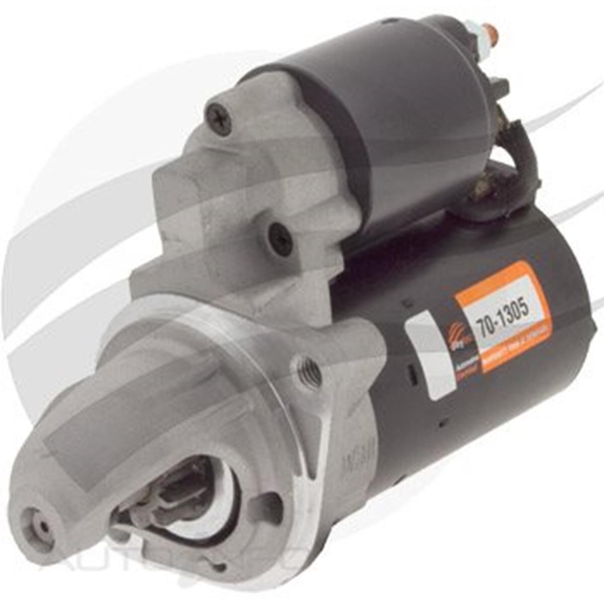 STR BMW 3 & 5 SERIES X3, , scanz_hi-res