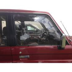 LANDCRUISER 70 SERIES IMPORT, , scanz_hi-res