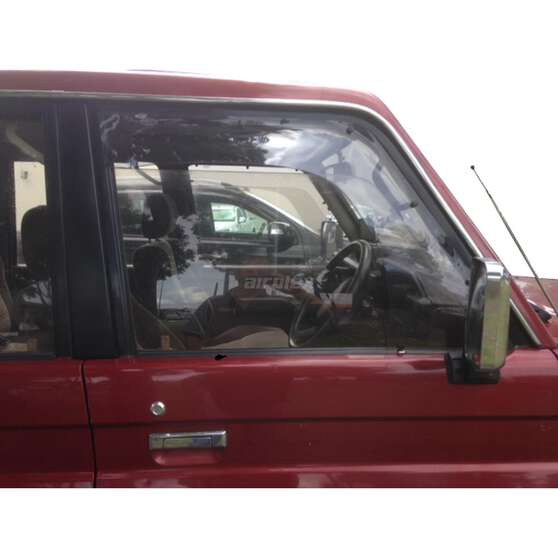 LANDCRUISER 70 SERIES IMPORT, , scanz_hi-res