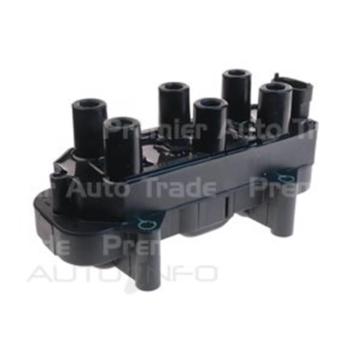 HOLDEN IGNITION COIL, , scanz_hi-res