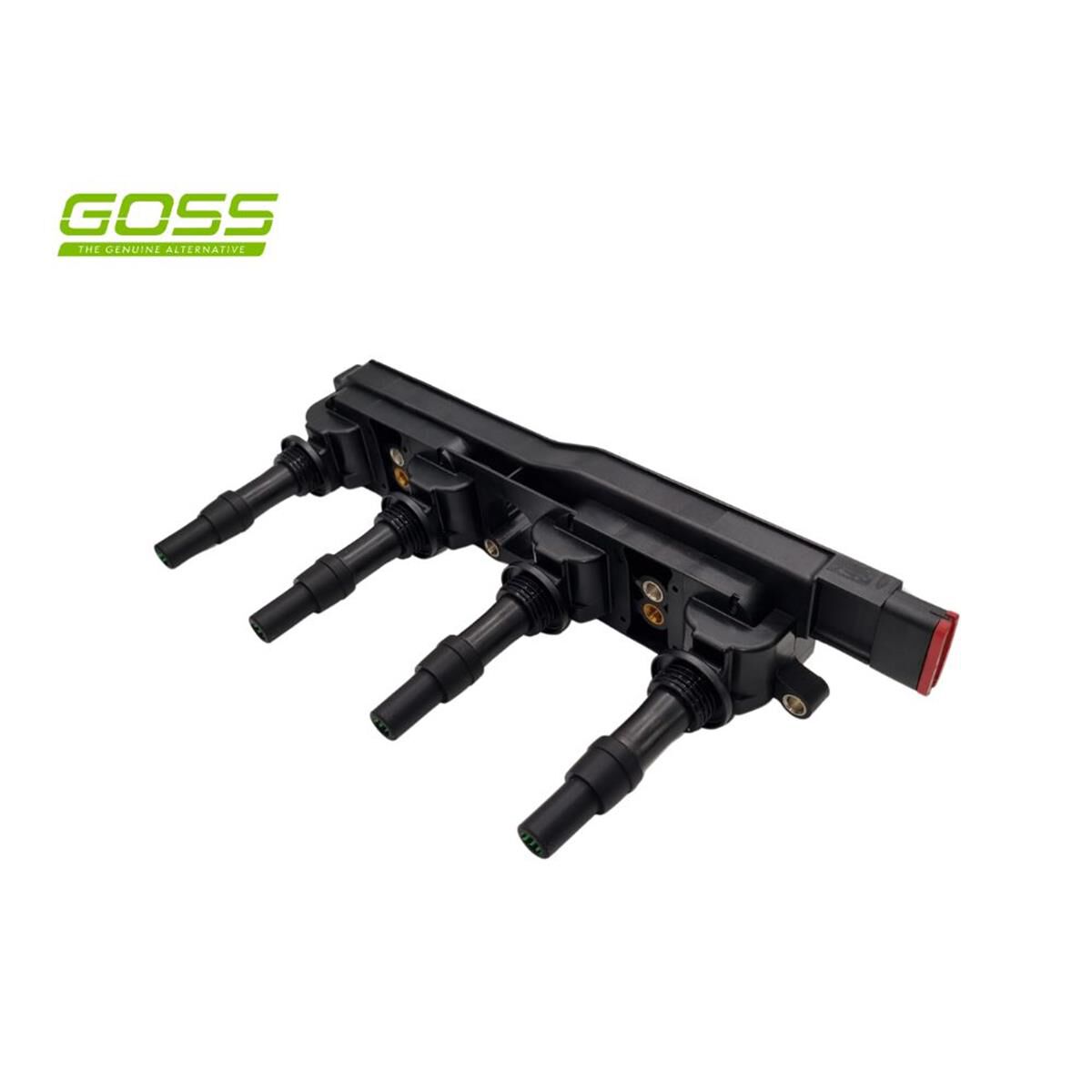 IGNITION COIL GMH, , scanz_hi-res