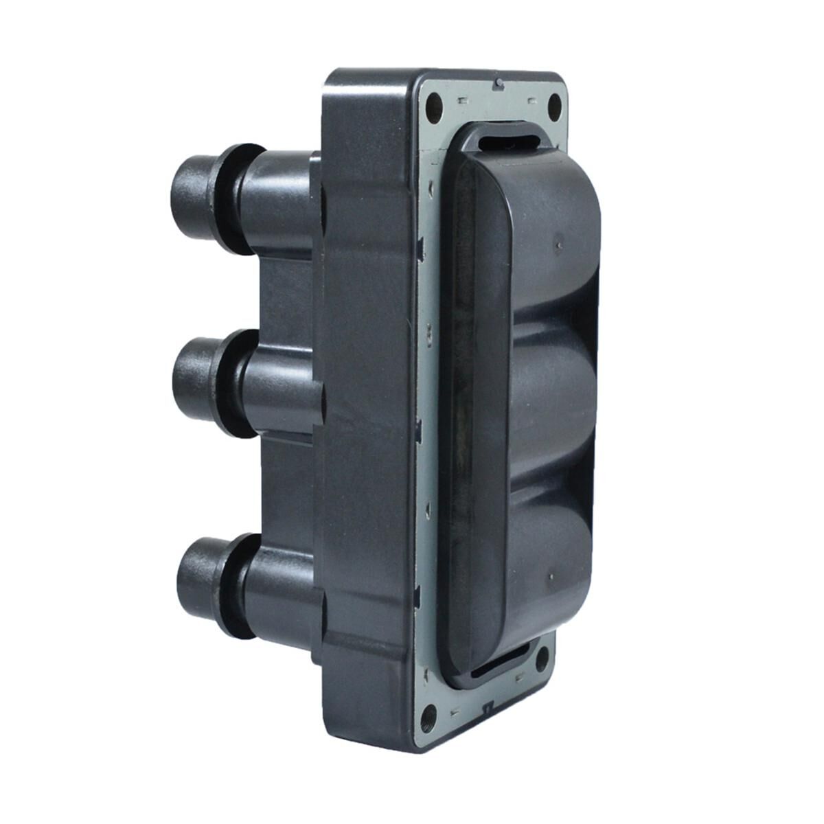 SWAN IGNITION COIL - IC70681, , scanz_hi-res