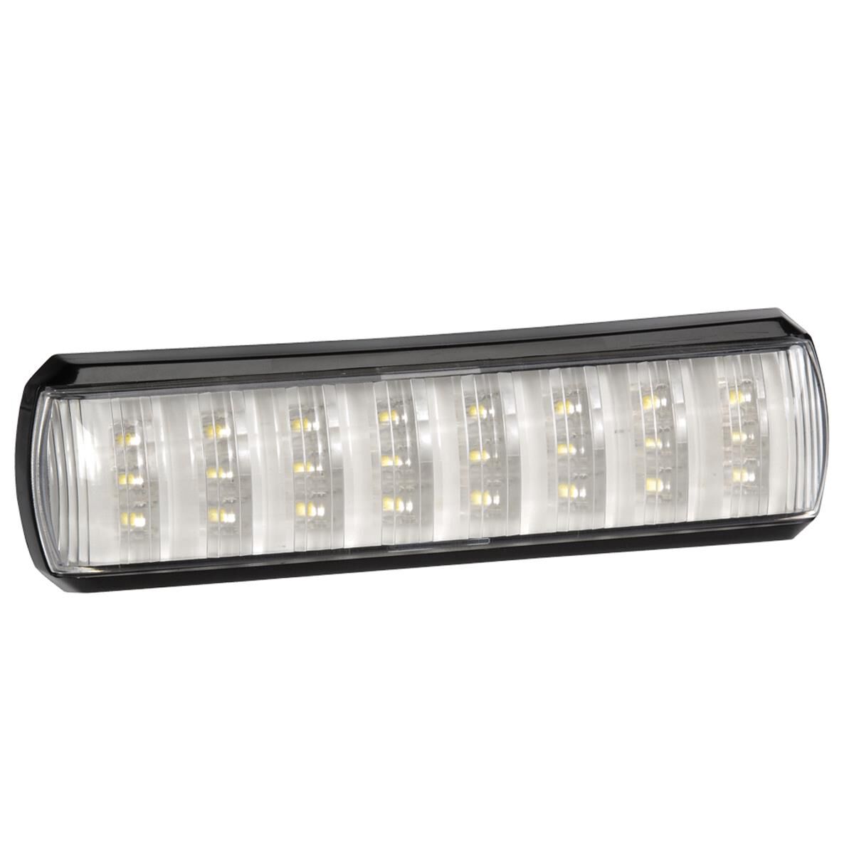 LED 38 10-30V REVERSE WHITE, , scanz_hi-res