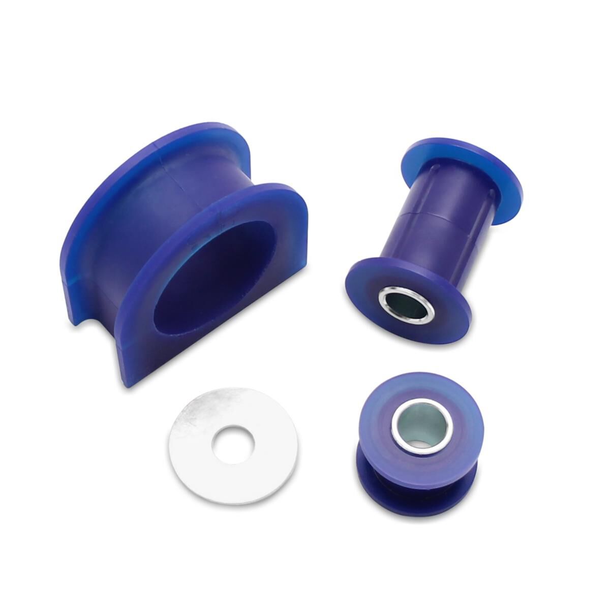 SUP PRO TOY PRADO RACK MNT KIT, , scanz_hi-res