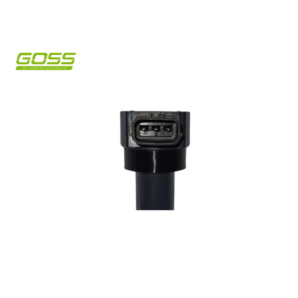 IGNITION COIL MITSUBISHI, , scanz_hi-res