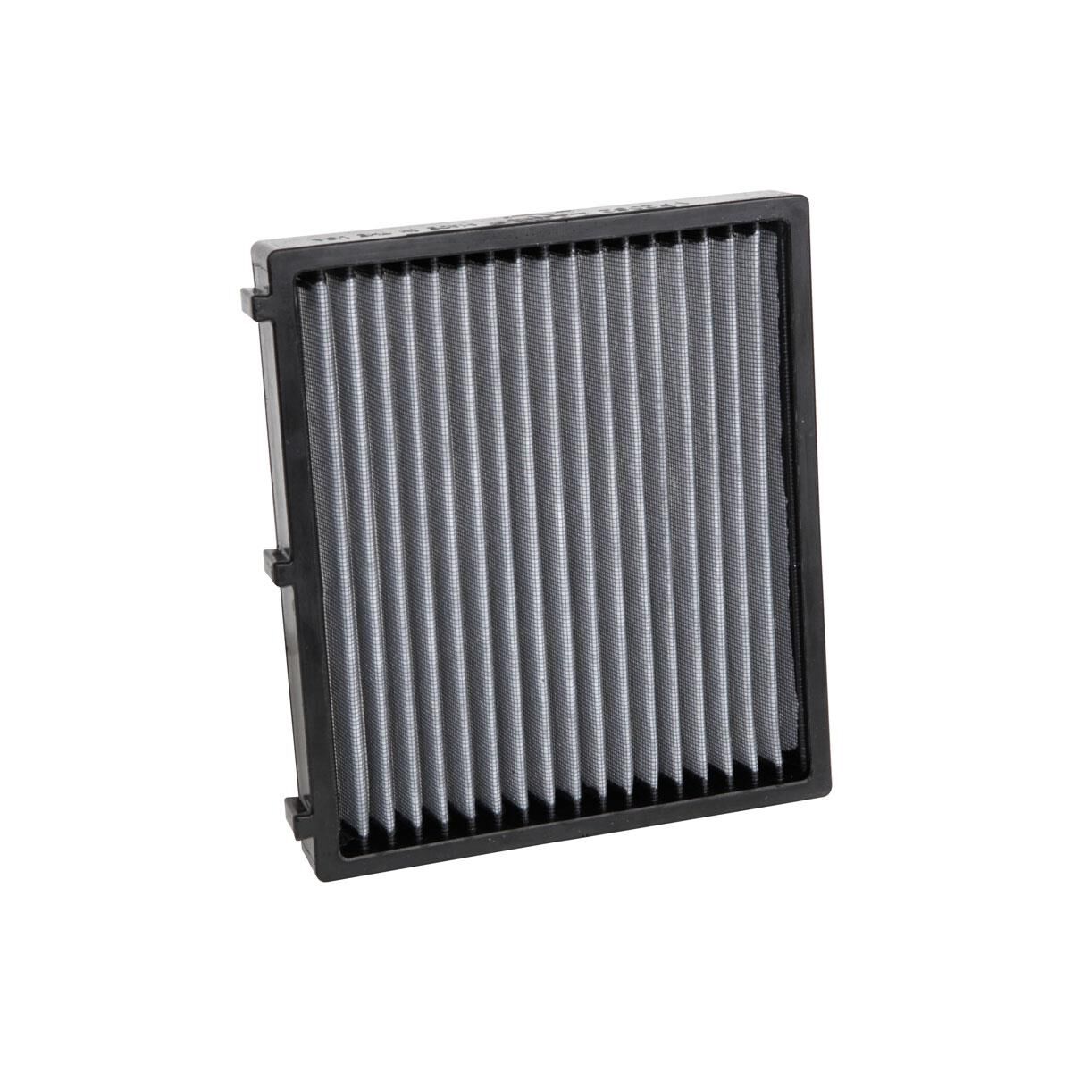 VF2062 K&N CABIN AIR FILTER, , scanz_hi-res