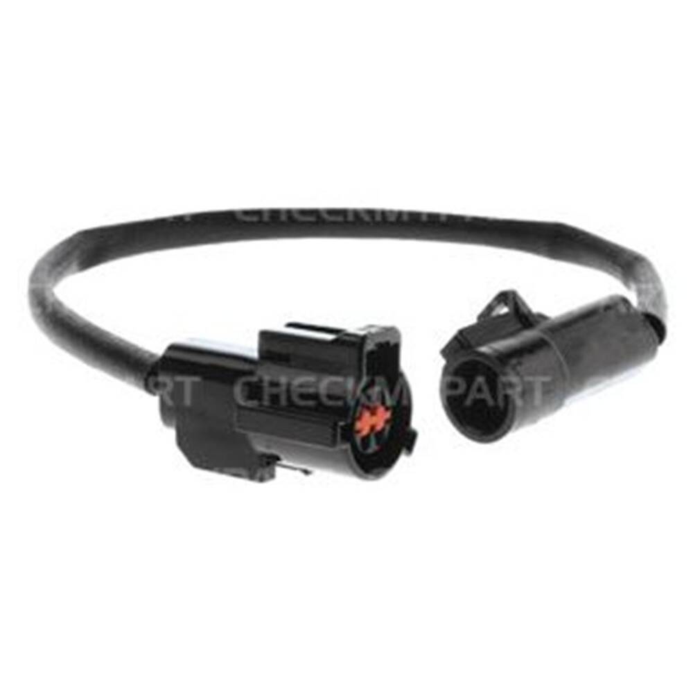 Sensor Loom Jaylec Oxygen Sensor Loom Extension F - CPS-063 | Supercheap Auto New ...