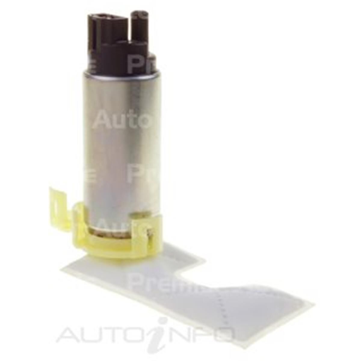TOYOTA AURION PUMP KIT, , scanz_hi-res