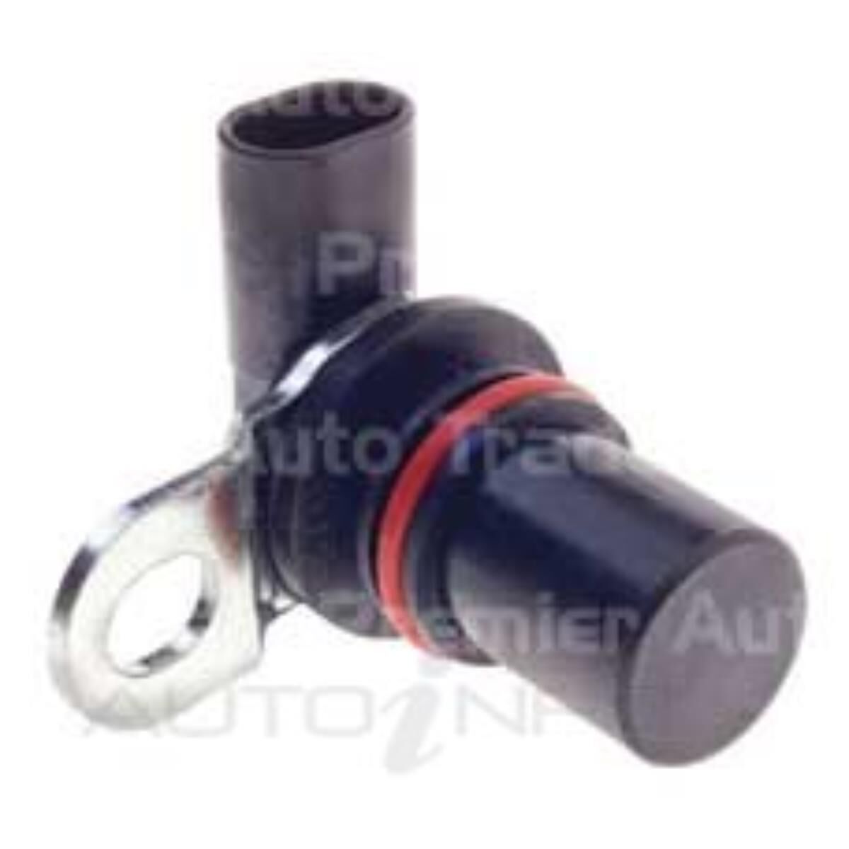 GM SPEED SENSOR, , scanz_hi-res