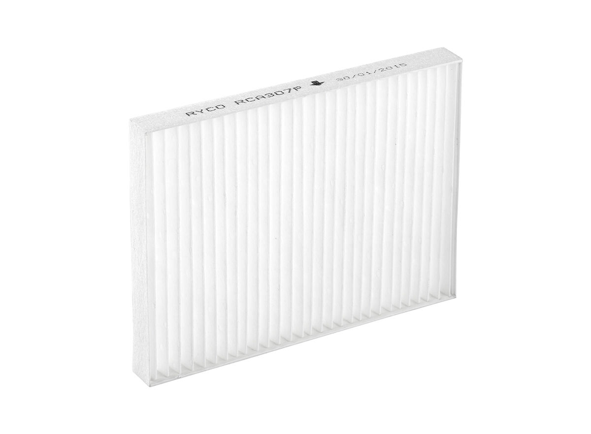 RYCO CABIN AIR FILTER, , scanz_hi-res