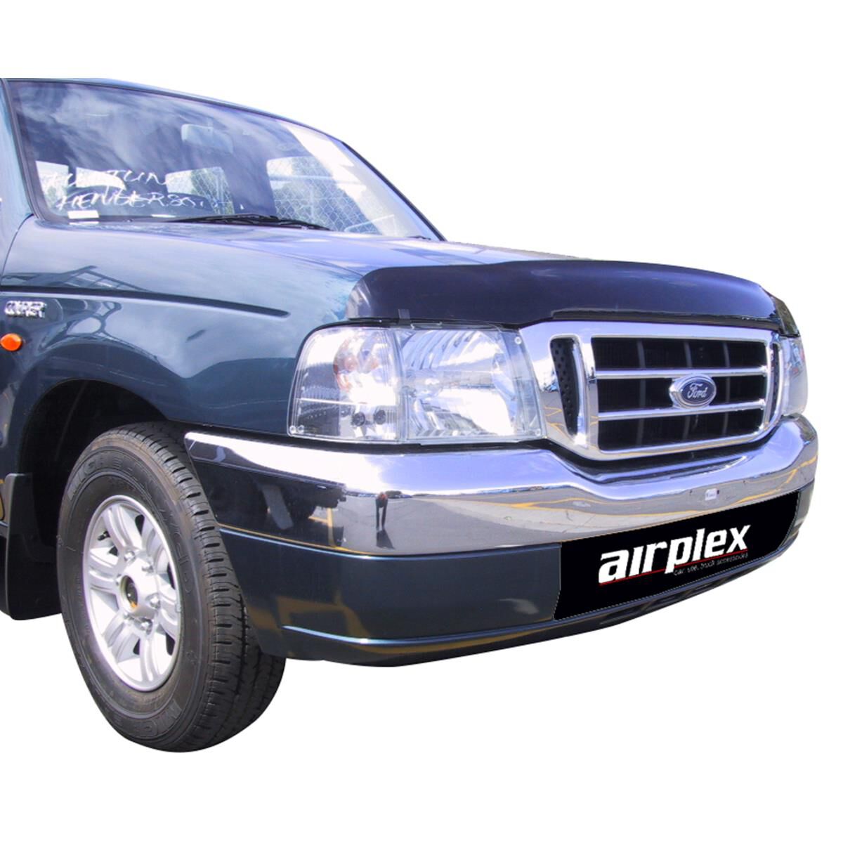 FORD RANGER / COURIER 2003-06 (BRONZE), , scanz_hi-res