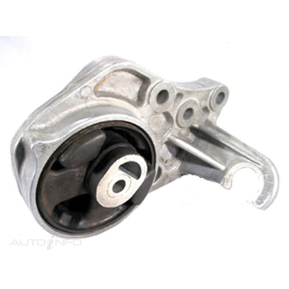 CHRYSLER VOYAGER 3.0L 1996-00 LH, , scanz_hi-res