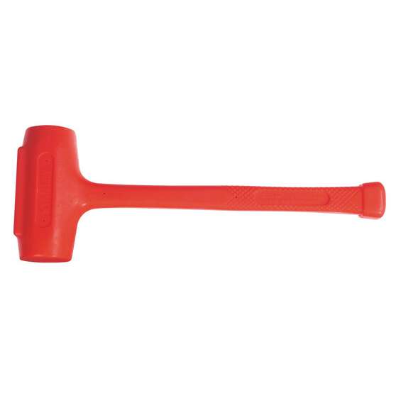 HAMMER COMPO-CAST SLEDGE 5.2KG/11.5LB, , scanz_hi-res