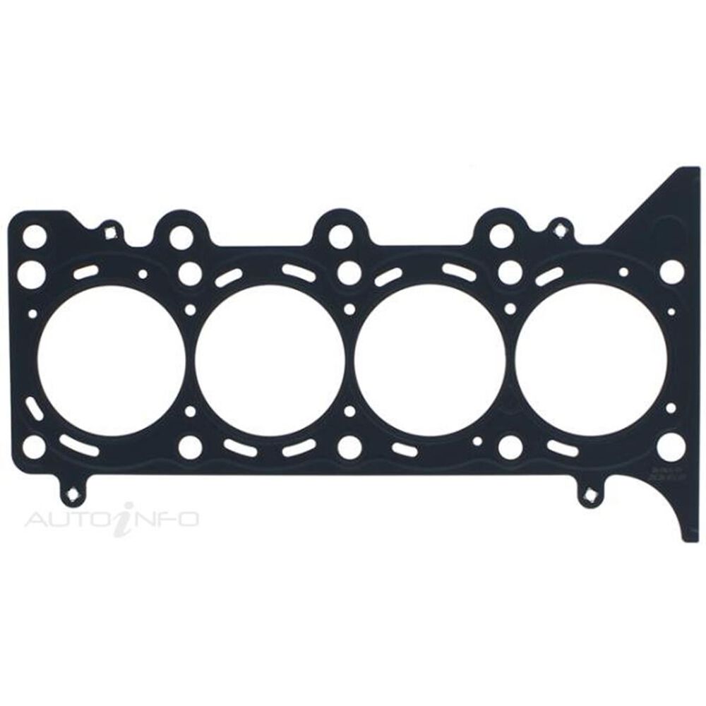 Head Gasket Supercheap Auto New Zealand