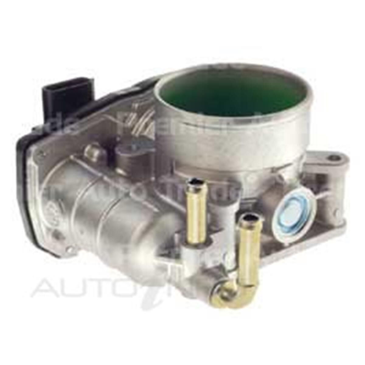 NISSAN THROTTLE BODY, , scanz_hi-res