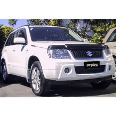 SUZUKI GRAND VITARA 2006+ (BRONZE), , scanz_hi-res