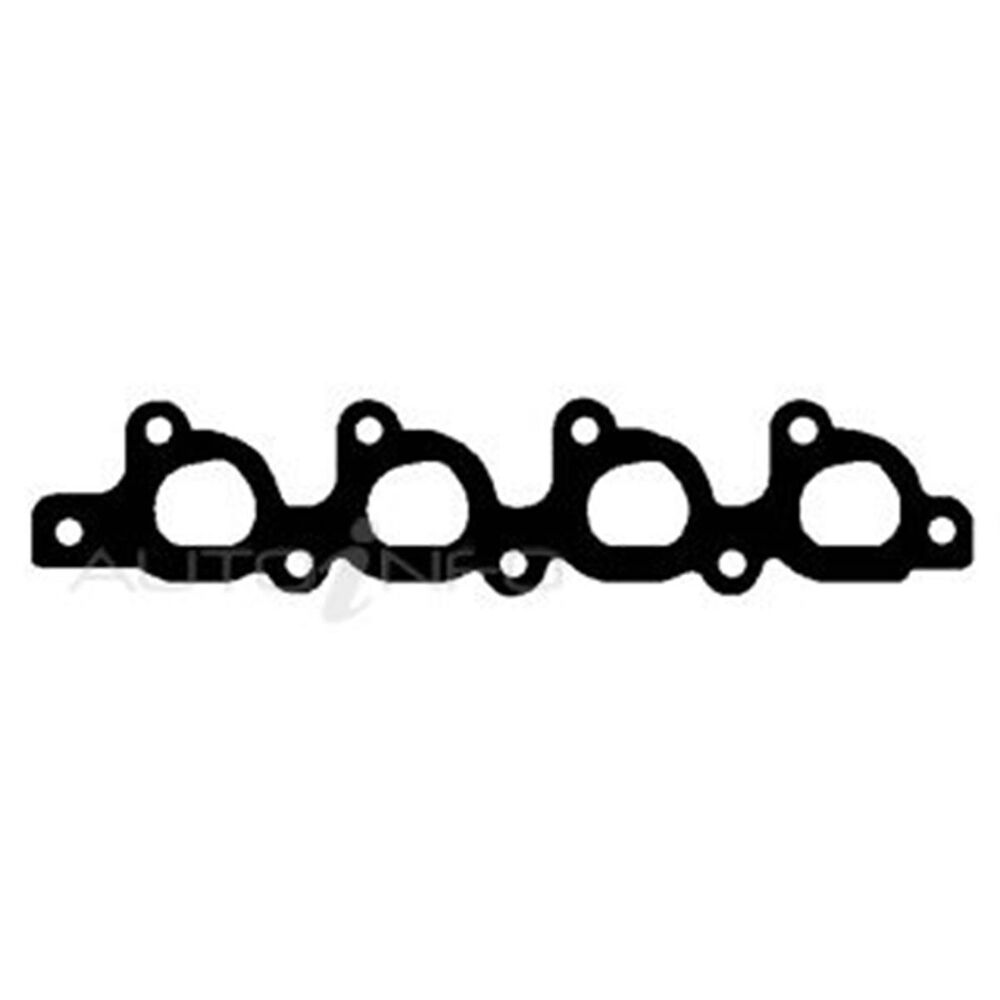 Durapro Exhaust Manifold Gasket Supercheap Auto New Zealand
