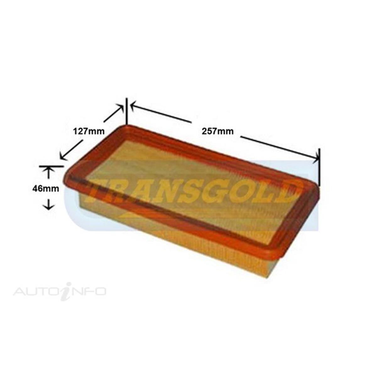 HYUNDAI GETZ 2002 ON(WA1134), , scanz_hi-res