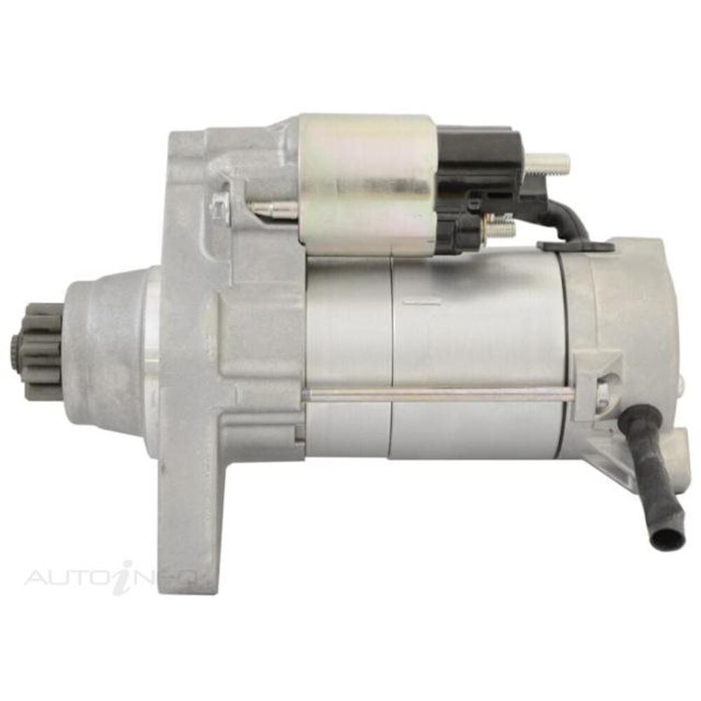 Starter Motor 12V, 2.2KW Supercheap Auto New Zealand