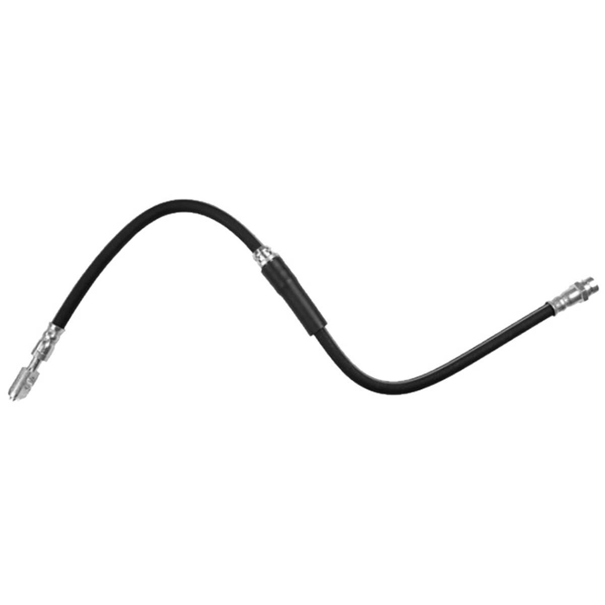 DBA STREET SERIES BRAKE HOSE AUDI FRONT BOTH, , scanz_hi-res