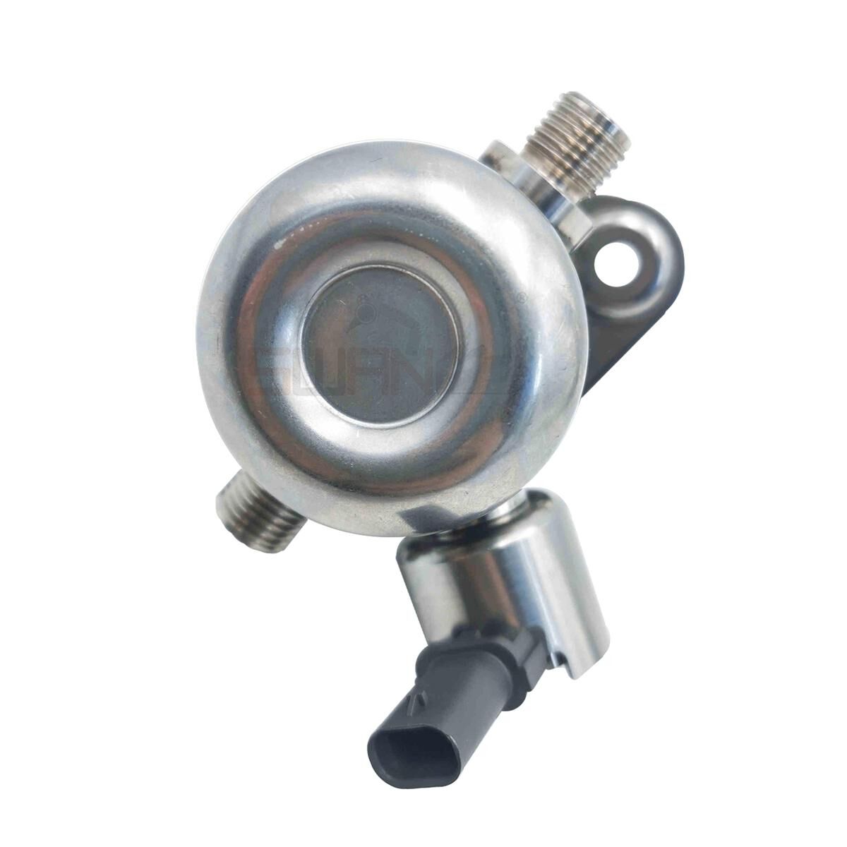 SWAN HIGH PRESSURE FUEL PUMP - HF044, , scanz_hi-res