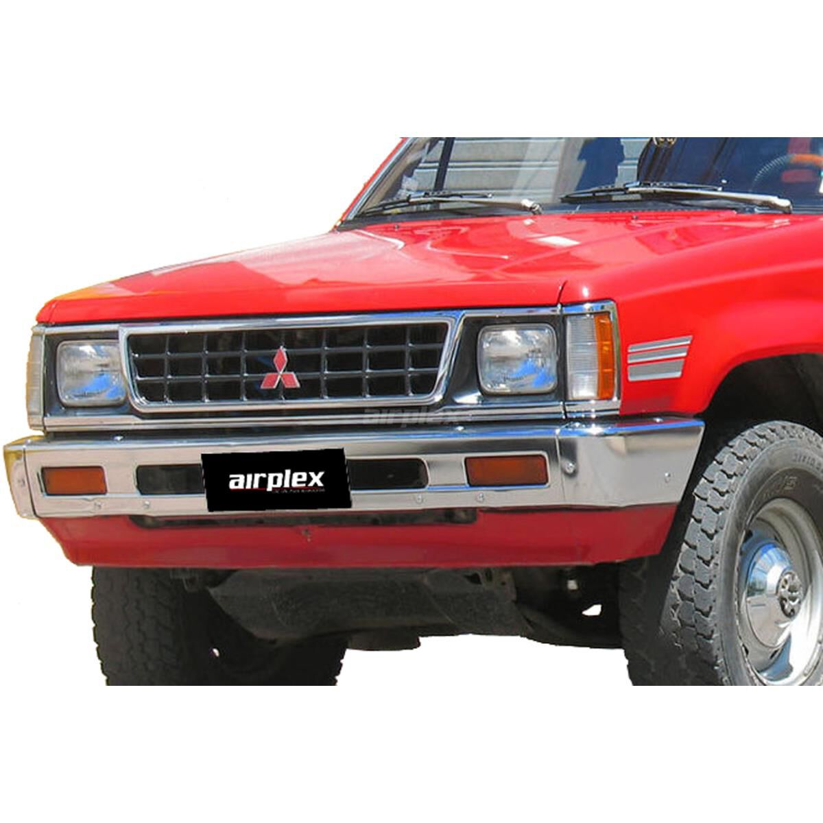 MITSUBISHI L200 1987-91 CLEAR), , scanz_hi-res