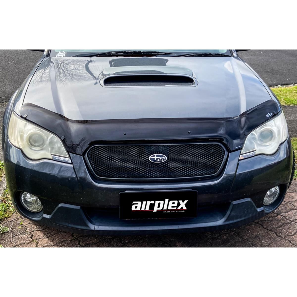 SUBARU LEGACY BP 2004-06 (BRONZE), , scanz_hi-res