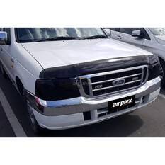 FORD COURIER / RANGER (BRONZE), , scanz_hi-res