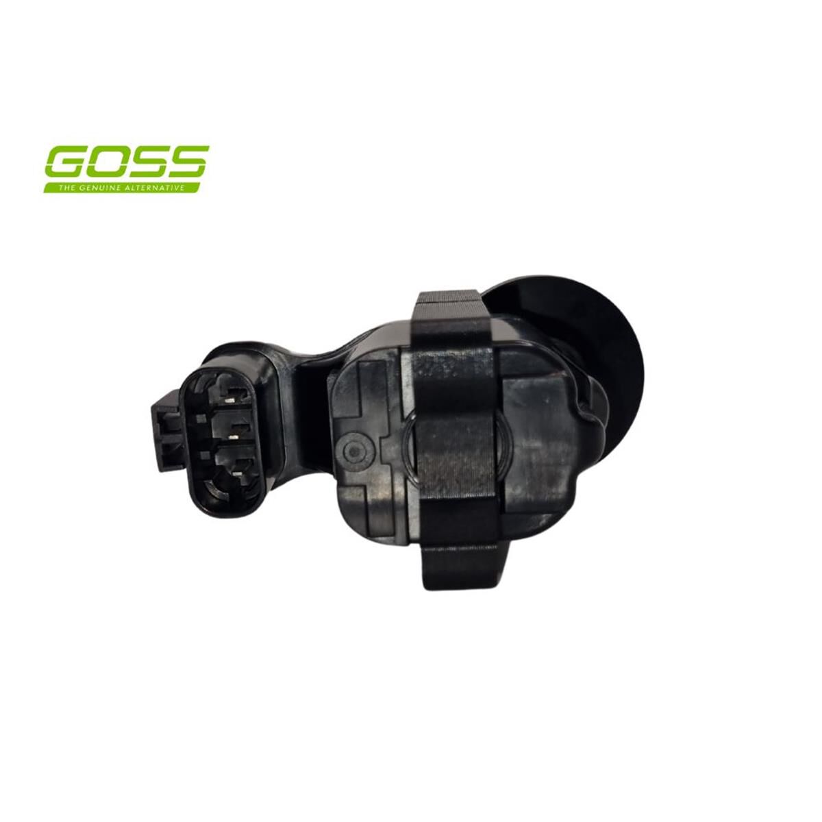 IGNITION COIL NISSAN, , scanz_hi-res