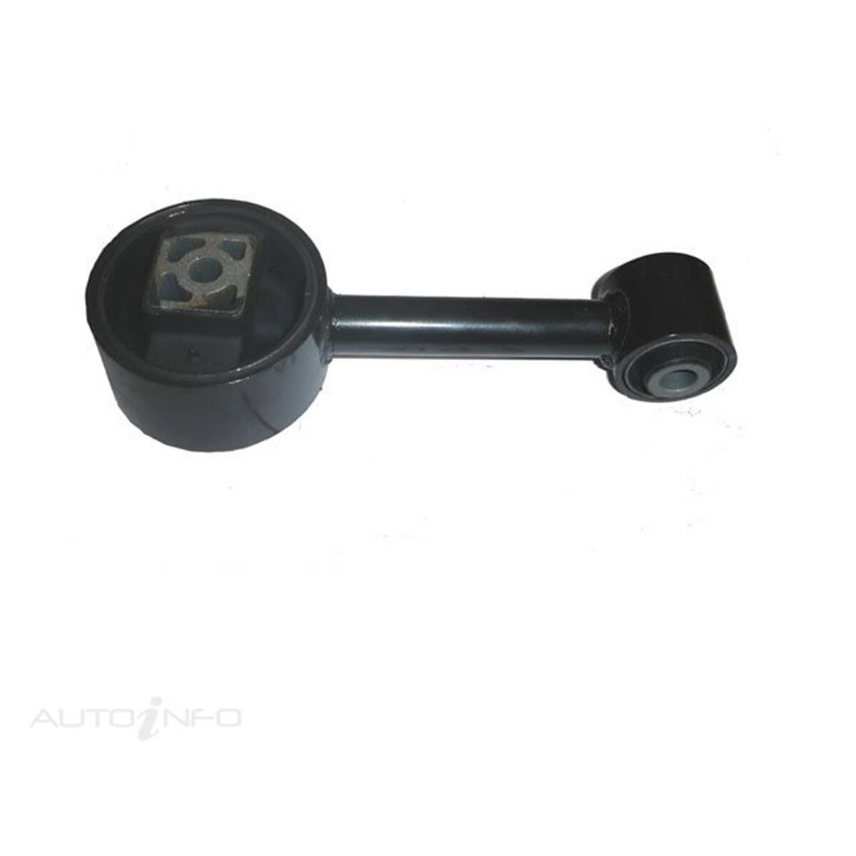 ENG. ROD - DAEWOO LACETTI J200 09/03-12/04 1.8L FRONT  A/M, , scanz_hi-res