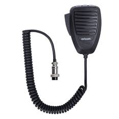 MIC SUIT 050/80/100/058/180/40, , scanz_hi-res