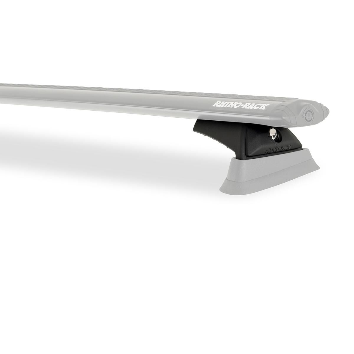 RCP LOCKING LEG LOW (6PCS), , scanz_hi-res