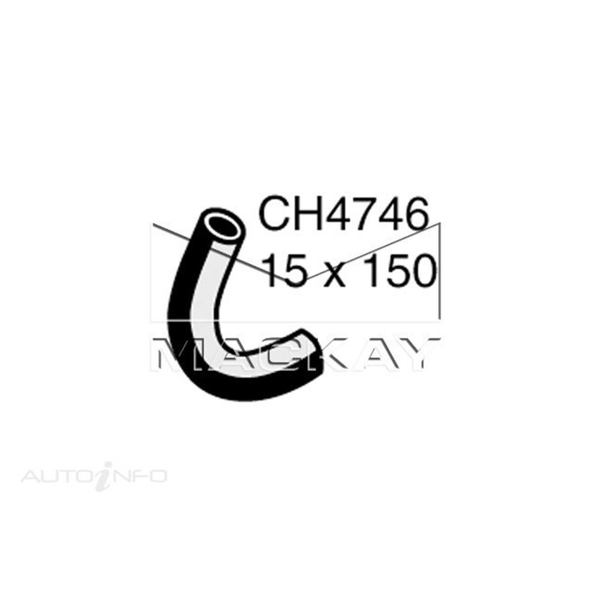 CRANKCASE VENTILATION HOSE (PCV) SUBARU IMPREZA WRX MY08 2.5 LITRE EJ25 TURBO *, , scanz_hi-res