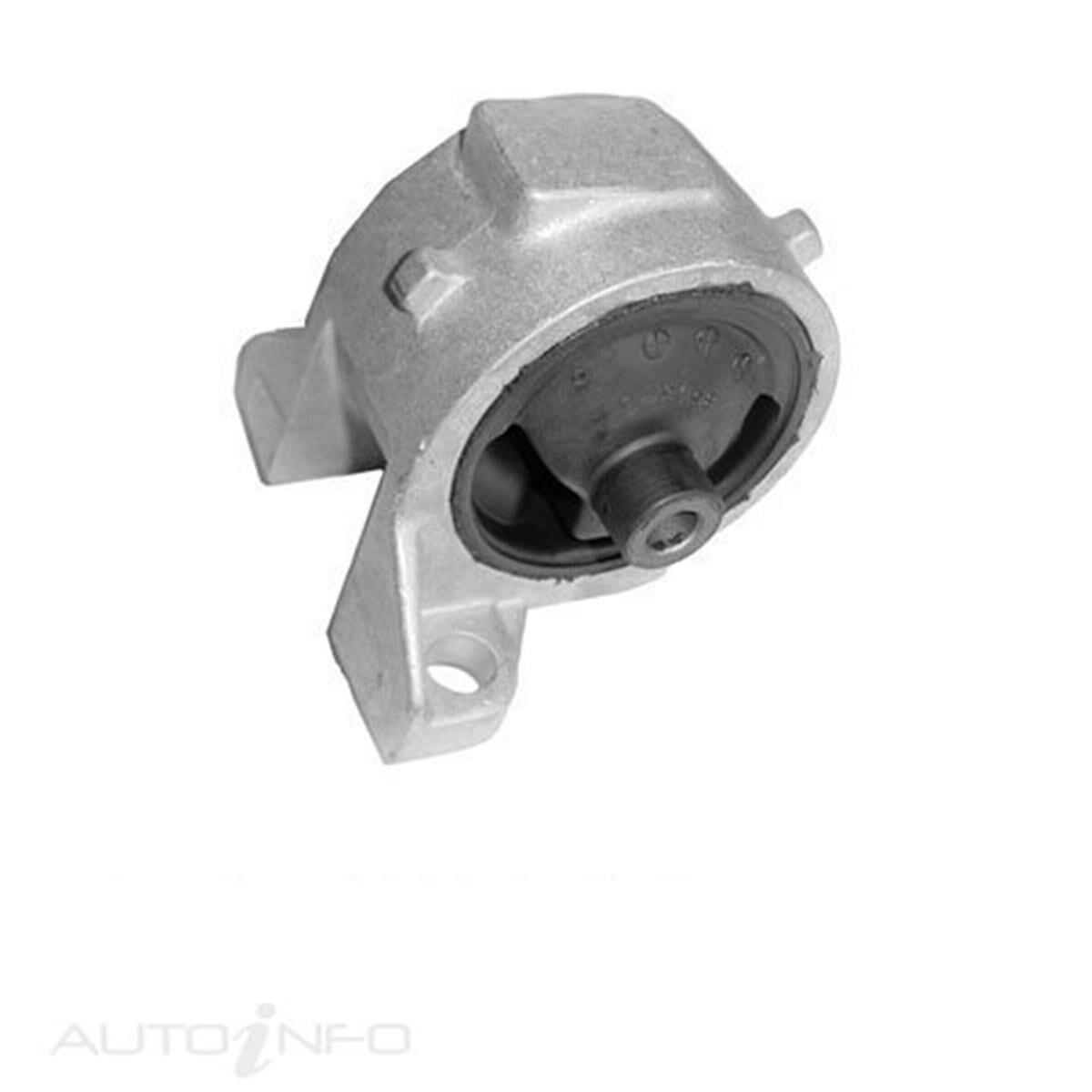 HONDA HRV 1.6L 1999-2005 RH MT, , scanz_hi-res