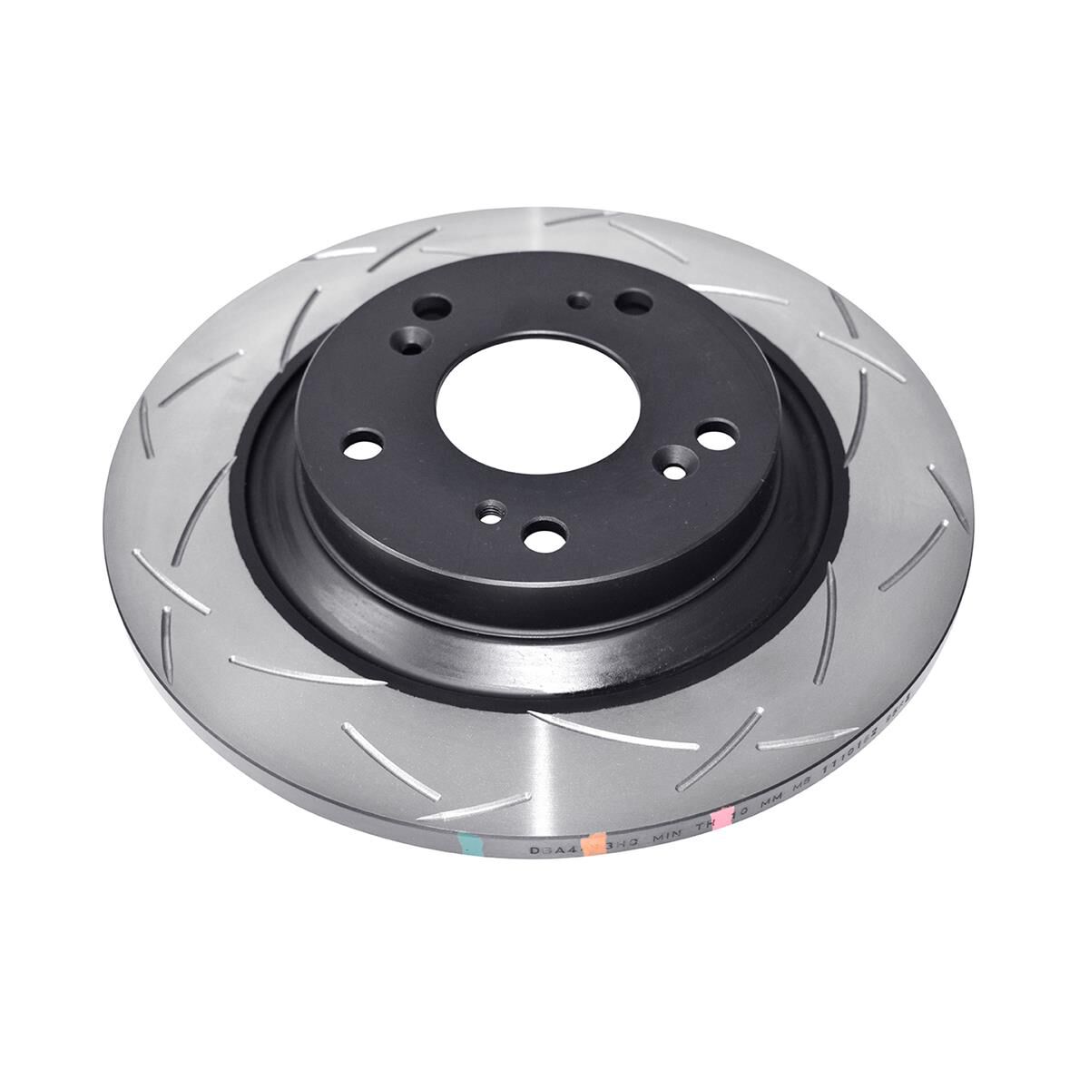 4000 T3 Slot [ Honda S2000 99-03 R ], , scanz_hi-res