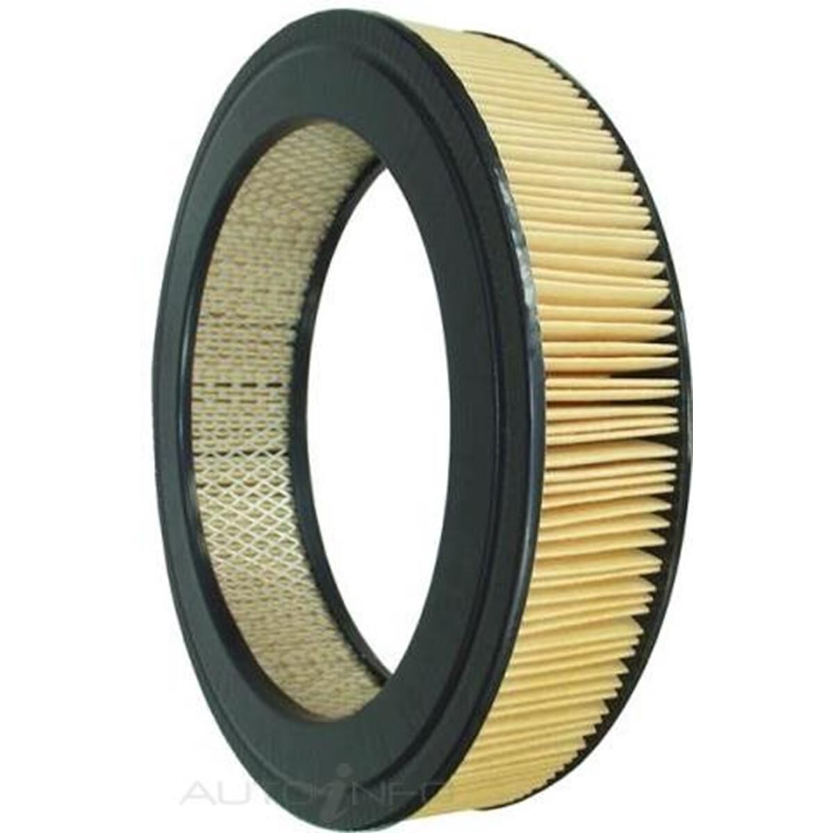 RYCO AIR FILTER, , scanz_hi-res