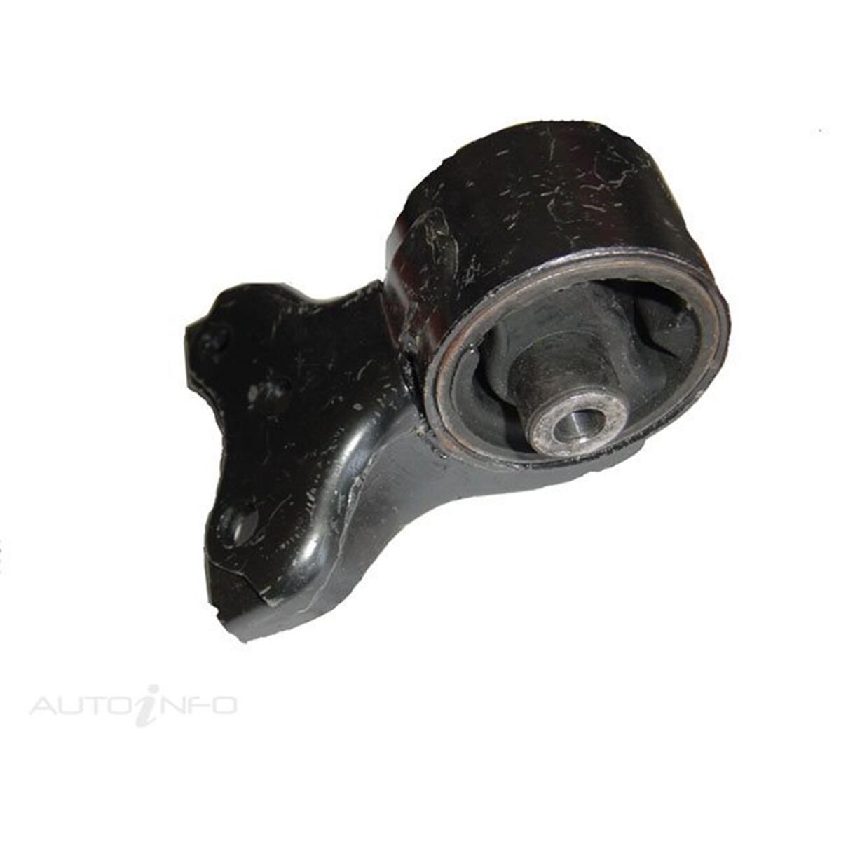 KIA PREGIO 2002-ON 2.7L REAR, , scanz_hi-res