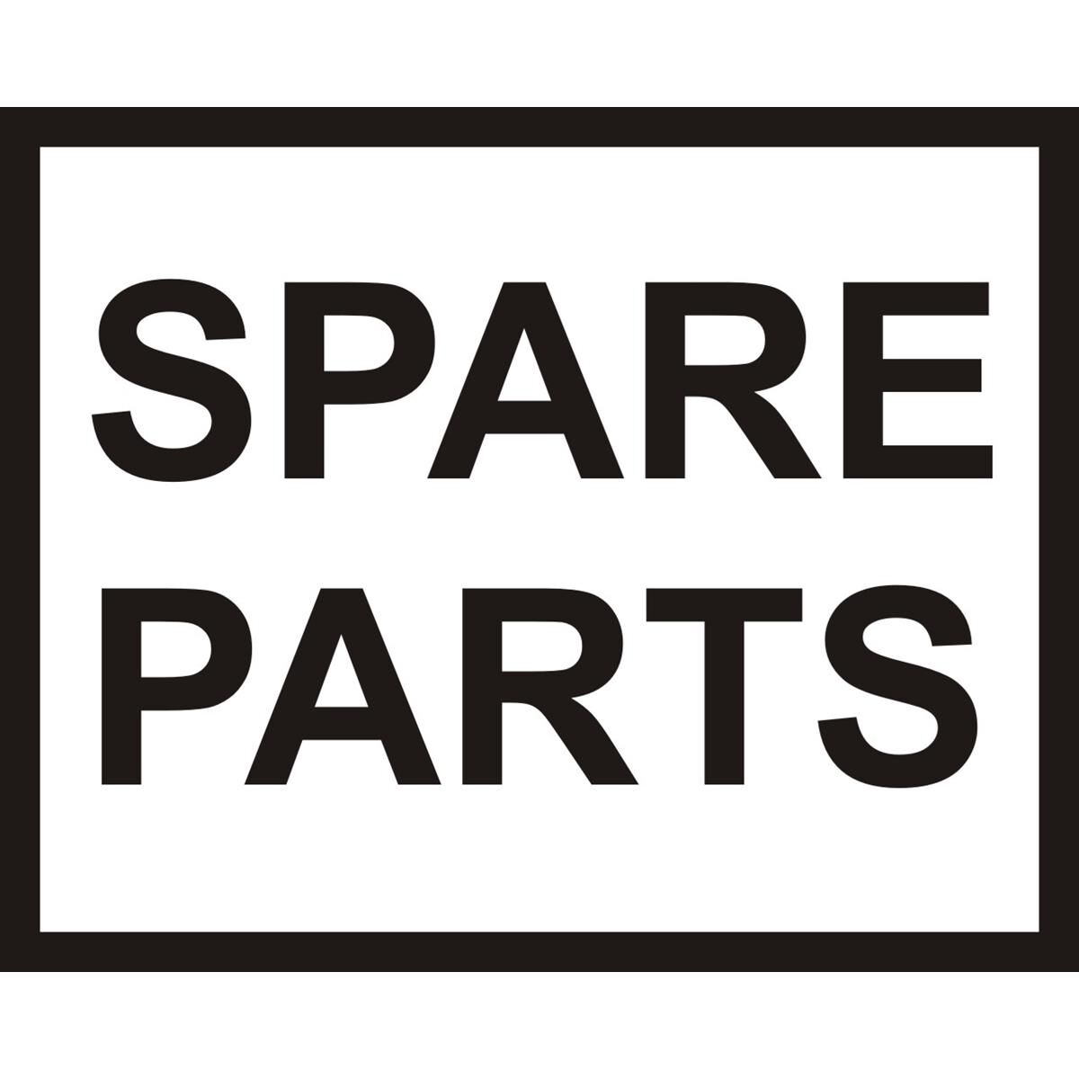 IWATA RESERVICE KIT FOR WA200, , scanz_hi-res