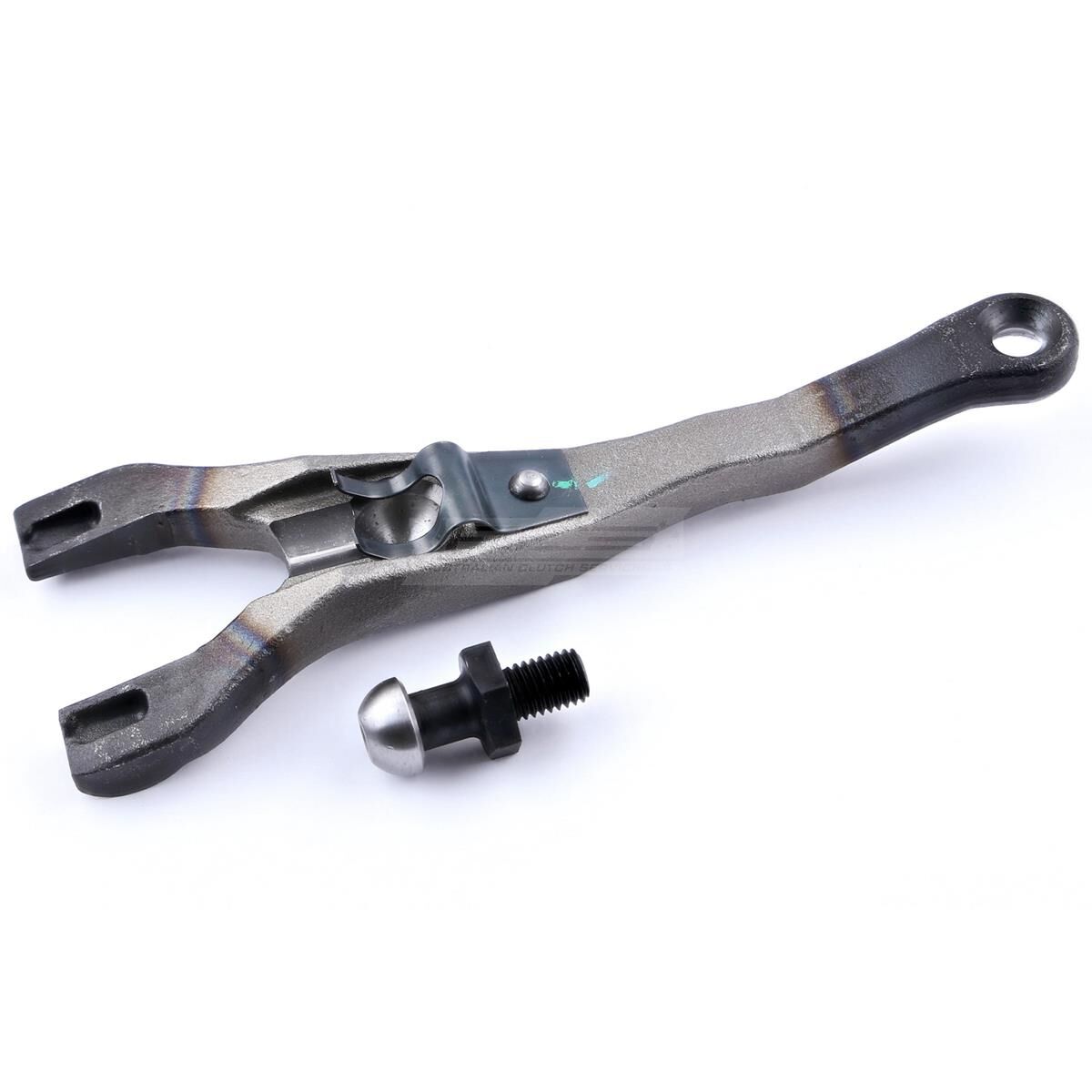 C/FORK KIT ISUZU, , scanz_hi-res
