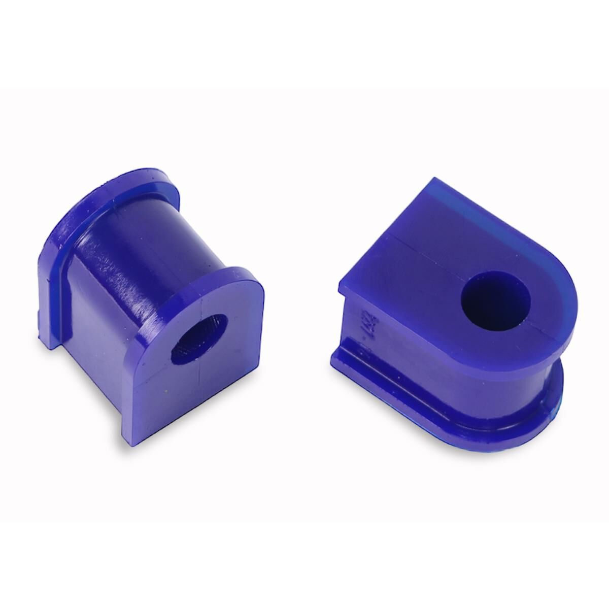 SUP PRO RR S/BAR D BUSH, , scanz_hi-res