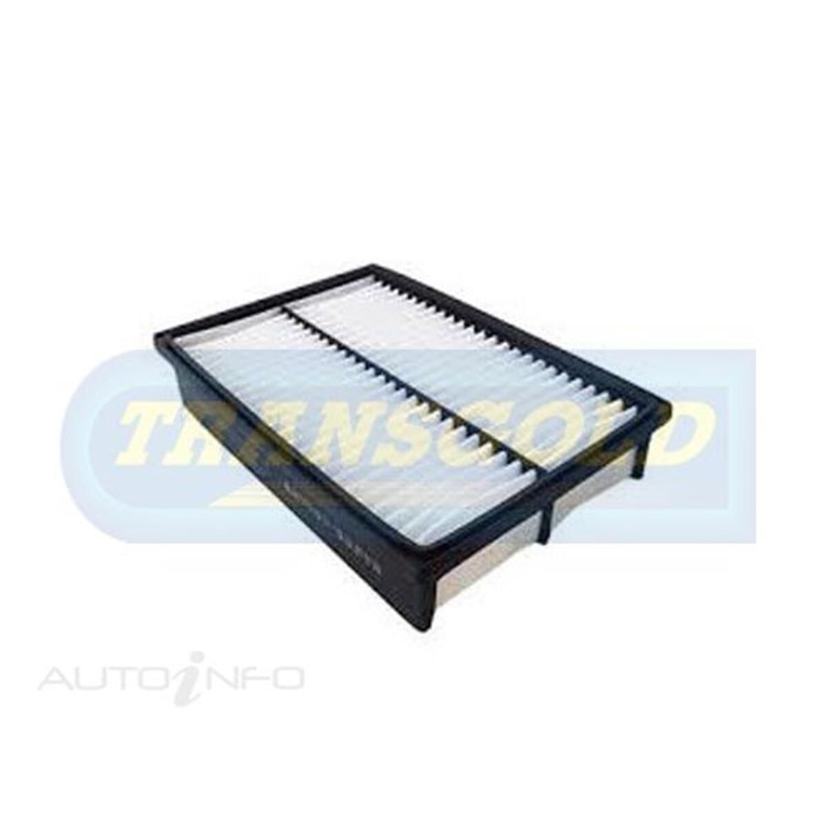 MAZDA 3 2004-ON (WA1185), , scanz_hi-res