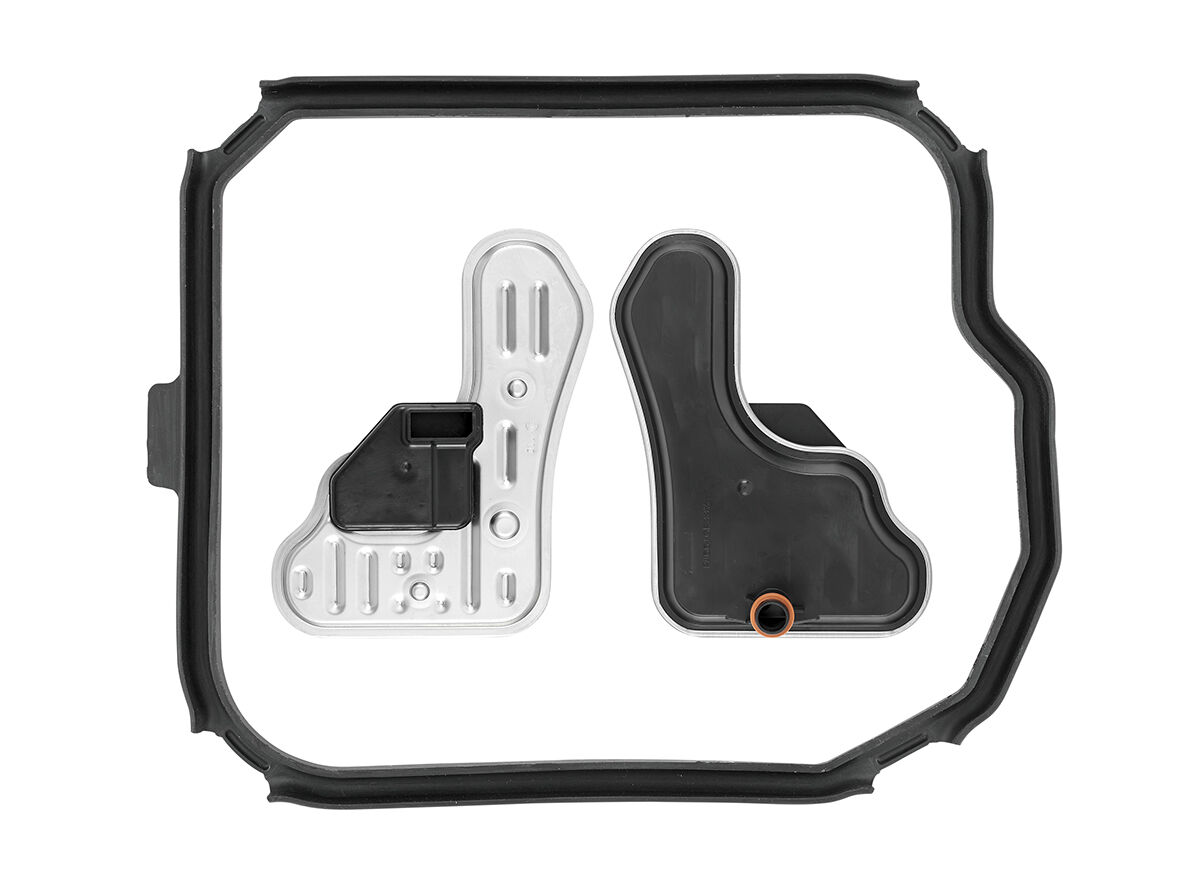 RYCO TRANSMISSION FILTER, , scanz_hi-res