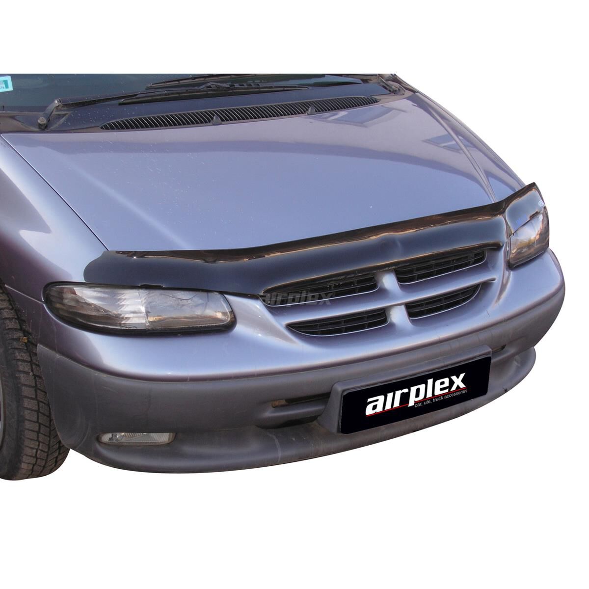 DODGE CARAVAN/VOYAGER 1995-00 (BRONZE), , scanz_hi-res