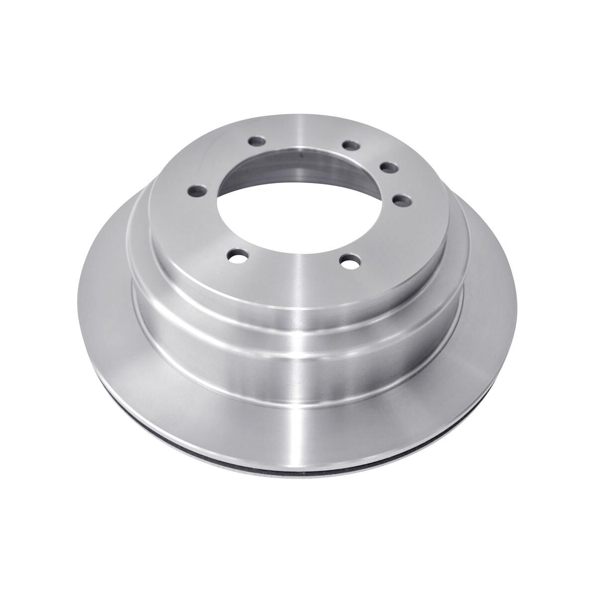 Street Standard KP [ Nissan Patrol GU 01-> R ], , scanz_hi-res