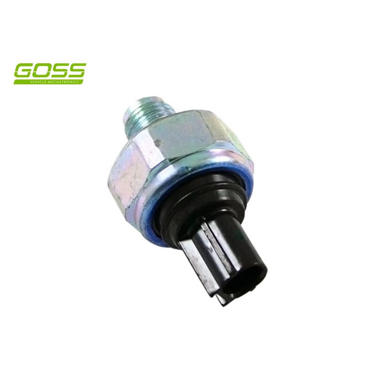 KNOCK SENSOR HONDA, , scanz_hi-res