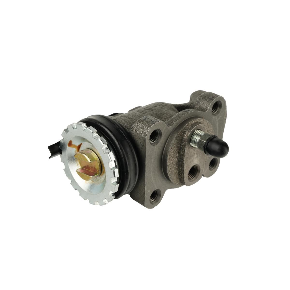 DBA WHEEL CYL ISUZU, , scanz_hi-res