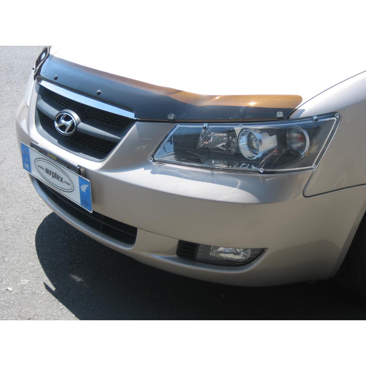 HYUNDAI SONATA (CLEAR), , scanz_hi-res