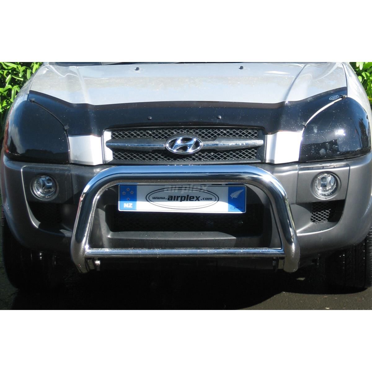 HYUNDAI TUCSON 2004-09 (BRONZE), , scanz_hi-res