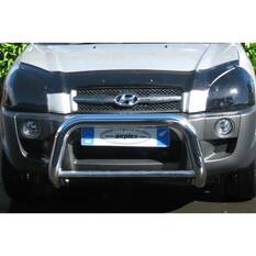 HYUNDAI TUCSON 2004-09 (BRONZE), , scanz_hi-res